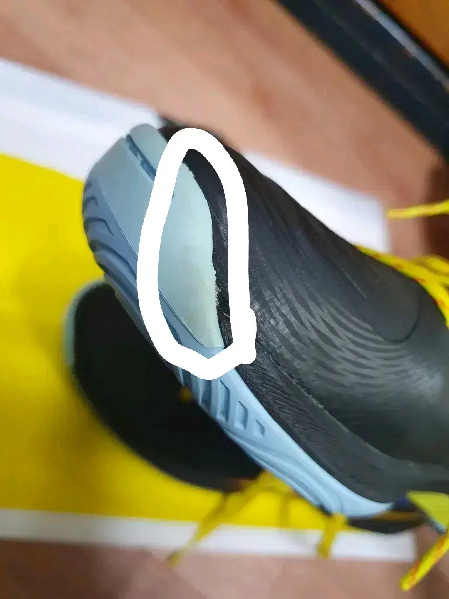 thumbnail-8